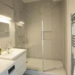 Place Saint Michel Apartment Bordeaux
