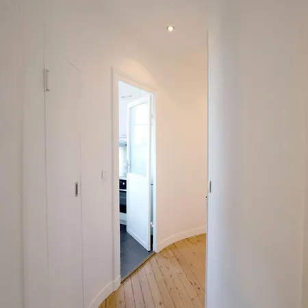 Place Saint Michel * Bordeaux